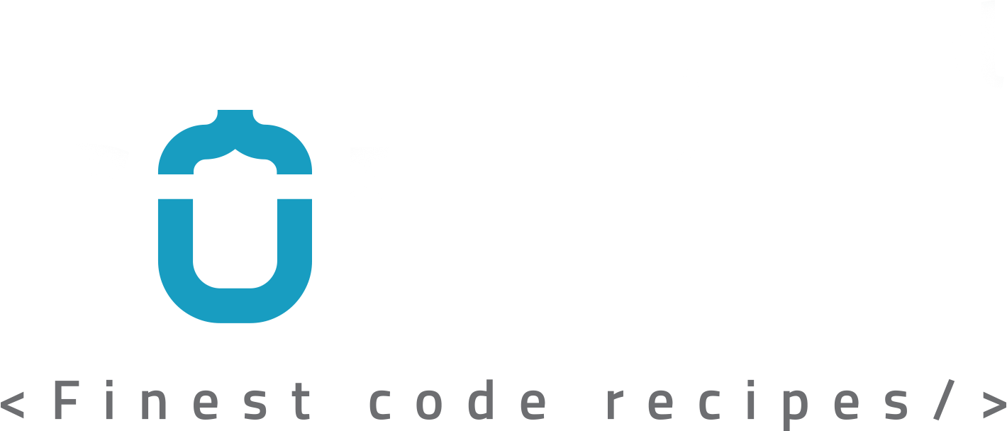 digital cuisine