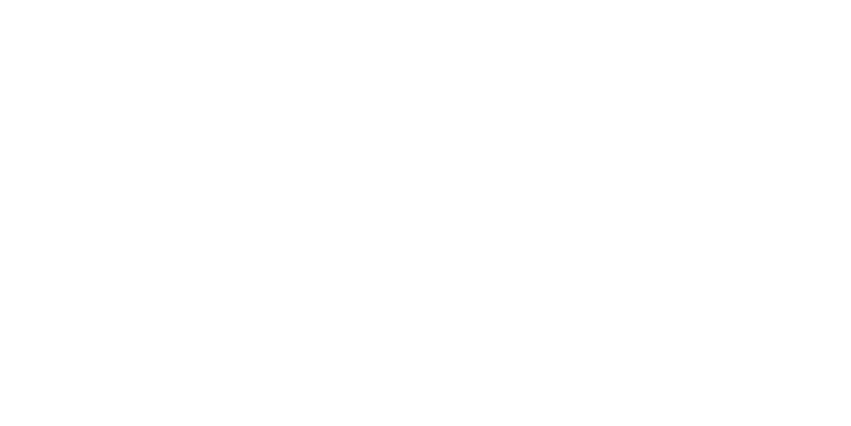 MITO Consulting